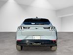 2025 Ford Mustang Mach-E RWD SUV for sale #4251020 - photo 5