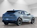 2025 Ford Mustang Mach-E RWD SUV for sale #4251020 - photo 6