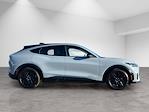 2025 Ford Mustang Mach-E RWD SUV for sale #4251020 - photo 7