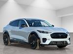 2025 Ford Mustang Mach-E RWD SUV for sale #4251020 - photo 8