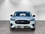 2025 Ford Mustang Mach-E RWD SUV for sale #4251020 - photo 9