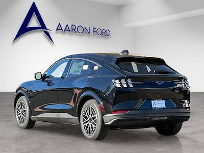 2025 Ford Mustang Mach-E RWD SUV for sale #4251021 - photo 2