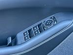 2025 Ford Mustang Mach-E RWD SUV for sale #4251021 - photo 11