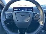 New 2025 Ford Mustang Mach-E Premium for sale #4251021 - photo 26