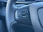 New 2025 Ford Mustang Mach-E Premium for sale #4251021 - photo 27