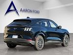 2025 Ford Mustang Mach-E RWD SUV for sale #4251021 - photo 5