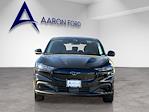 2025 Ford Mustang Mach-E RWD SUV for sale #4251021 - photo 8