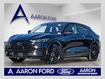 New 2025 Ford Mustang Mach-E Premium for sale #4251022 - photo 1