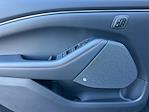 New 2025 Ford Mustang Mach-E Premium for sale #4251022 - photo 10