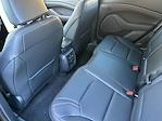 New 2025 Ford Mustang Mach-E Premium for sale #4251022 - photo 12