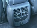 New 2025 Ford Mustang Mach-E Premium for sale #4251022 - photo 13