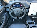 New 2025 Ford Mustang Mach-E Premium for sale #4251022 - photo 15