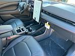New 2025 Ford Mustang Mach-E Premium for sale #4251022 - photo 16