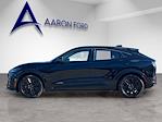 New 2025 Ford Mustang Mach-E Premium for sale #4251022 - photo 4
