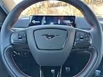 New 2025 Ford Mustang Mach-E Premium for sale #4251022 - photo 26