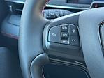 New 2025 Ford Mustang Mach-E Premium for sale #4251022 - photo 27