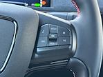New 2025 Ford Mustang Mach-E Premium for sale #4251022 - photo 28