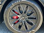 New 2025 Ford Mustang Mach-E Premium for sale #4251022 - photo 32