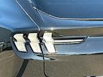New 2025 Ford Mustang Mach-E Premium for sale #4251022 - photo 33