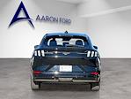 New 2025 Ford Mustang Mach-E Premium for sale #4251022 - photo 3