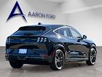 New 2025 Ford Mustang Mach-E Premium for sale #4251022 - photo 5