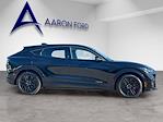 New 2025 Ford Mustang Mach-E Premium for sale #4251022 - photo 6