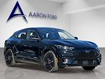 New 2025 Ford Mustang Mach-E Premium for sale #4251022 - photo 7