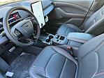 New 2025 Ford Mustang Mach-E Premium for sale #4251022 - photo 9