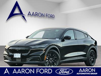 2025 Ford Mustang Mach-E RWD SUV for sale #4251023 - photo 1