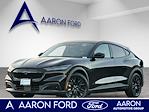 2025 Ford Mustang Mach-E RWD SUV for sale #4251023 - photo 1