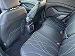2025 Ford Mustang Mach-E RWD SUV for sale #4251023 - photo 12