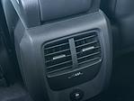2025 Ford Mustang Mach-E RWD SUV for sale #4251023 - photo 13