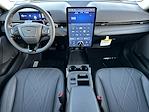 2025 Ford Mustang Mach-E RWD SUV for sale #4251023 - photo 14