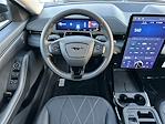 2025 Ford Mustang Mach-E RWD SUV for sale #4251023 - photo 15