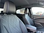 2025 Ford Mustang Mach-E RWD SUV for sale #4251023 - photo 17