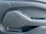 2025 Ford Mustang Mach-E RWD SUV for sale #4251023 - photo 18