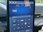 2025 Ford Mustang Mach-E RWD SUV for sale #4251023 - photo 19