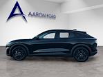 2025 Ford Mustang Mach-E RWD SUV for sale #4251023 - photo 4