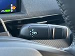 2025 Ford Mustang Mach-E RWD SUV for sale #4251023 - photo 23