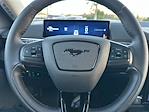 2025 Ford Mustang Mach-E RWD SUV for sale #4251023 - photo 25
