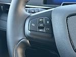 2025 Ford Mustang Mach-E RWD SUV for sale #4251023 - photo 26