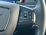2025 Ford Mustang Mach-E RWD SUV for sale #4251023 - photo 27