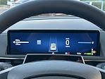2025 Ford Mustang Mach-E RWD SUV for sale #4251023 - photo 28