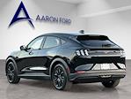 2025 Ford Mustang Mach-E RWD SUV for sale #4251023 - photo 3