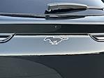 2025 Ford Mustang Mach-E RWD SUV for sale #4251023 - photo 32