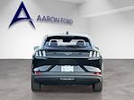 2025 Ford Mustang Mach-E RWD SUV for sale #4251023 - photo 2