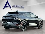 2025 Ford Mustang Mach-E RWD SUV for sale #4251023 - photo 5