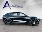 2025 Ford Mustang Mach-E RWD SUV for sale #4251023 - photo 6