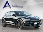 2025 Ford Mustang Mach-E RWD SUV for sale #4251023 - photo 7