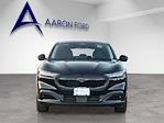 2025 Ford Mustang Mach-E RWD SUV for sale #4251023 - photo 8
